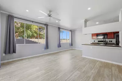 16013 S Desert Foothills Parkway #1053, Phoenix, AZ 85048 - Photo 21