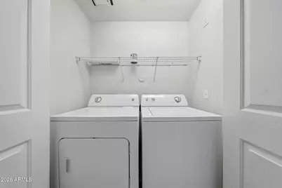 16013 S Desert Foothills Parkway #1053, Phoenix, AZ 85048 - Photo 29