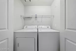 16013 S Desert Foothills Pkwy, Phoenix, AZ 85048 - Photo 29