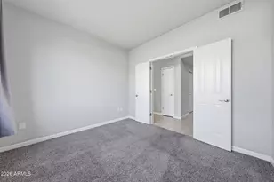 16013 S Desert Foothills Pkwy, Phoenix, AZ 85048 - Photo 11