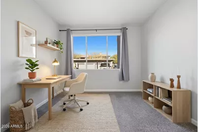 16013 S Desert Foothills Parkway #1053, Phoenix, AZ 85048 - Photo 3