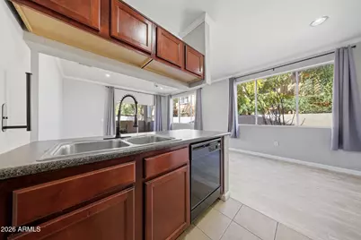 16013 S Desert Foothills Parkway #1053, Phoenix, AZ 85048 - Photo 27