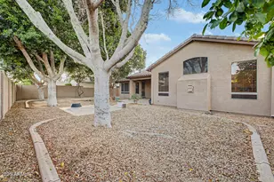 6981 W Melinda Ln, Glendale, AZ 85308 - Photo 45