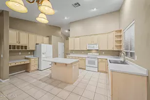 6981 W Melinda Ln, Glendale, AZ 85308 - Photo 17