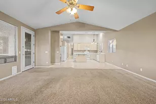 6981 W Melinda Ln, Glendale, AZ 85308 - Photo 13