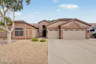 6981 W Melinda Ln, Glendale, AZ 85308 - Photo 5