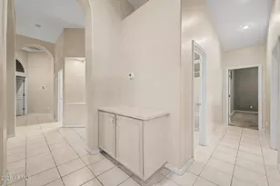 6981 W Melinda Ln, Glendale, AZ 85308 - Photo 27