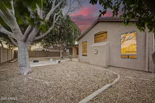 6981 W Melinda Ln, Glendale, AZ 85308 - Photo 41