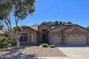 6981 W Melinda Ln, Glendale, AZ 85308 - Photo 1