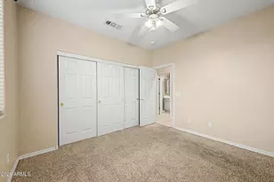 6981 W Melinda Ln, Glendale, AZ 85308 - Photo 31