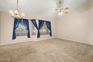 6981 W Melinda Ln, Glendale, AZ 85308 - Photo 9