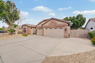 6981 W Melinda Ln, Glendale, AZ 85308 - Photo 7
