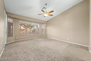 6981 W Melinda Ln, Glendale, AZ 85308 - Photo 21