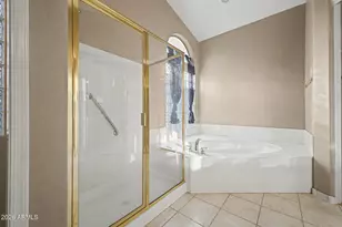 6981 W Melinda Ln, Glendale, AZ 85308 - Photo 25