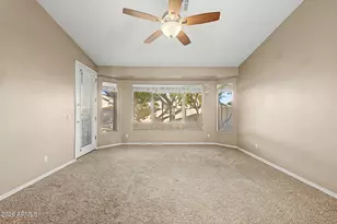 6981 W Melinda Ln, Glendale, AZ 85308 - Photo 23