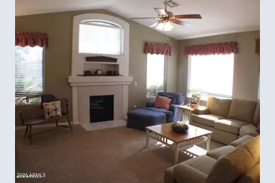 6981 W Melinda Lane, Glendale, AZ 85308 - Photo 5