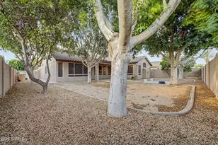 6981 W Melinda Ln, Glendale, AZ 85308 - Photo 43