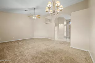 6981 W Melinda Ln, Glendale, AZ 85308 - Photo 11