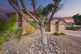 6981 W Melinda Ln, Glendale, AZ 85308 - Photo 3