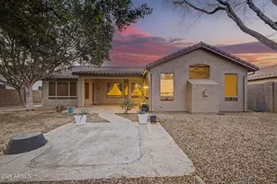 6981 W Melinda Ln, Glendale, AZ 85308 - Photo 39