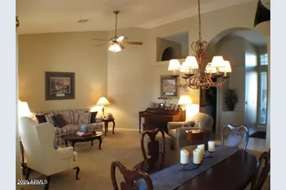 6981 W Melinda Lane, Glendale, AZ 85308 - Photo 3