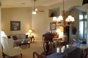 6981 W Melinda Ln, Glendale, AZ 85308 - Photo 3