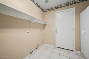 6981 W Melinda Ln, Glendale, AZ 85308 - Photo 35