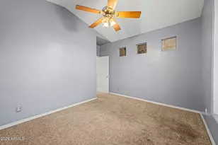 6981 W Melinda Ln, Glendale, AZ 85308 - Photo 29