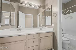 6981 W Melinda Ln, Glendale, AZ 85308 - Photo 33