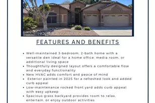 6981 W Melinda Ln, Glendale, AZ 85308 - Photo 47
