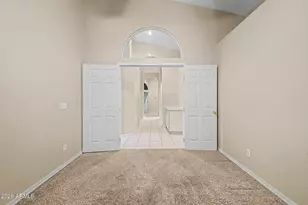 6981 W Melinda Ln, Glendale, AZ 85308 - Photo 19