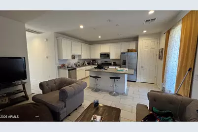 21714 E Holstein Way, Red Rock, AZ 85145 - Photo 5