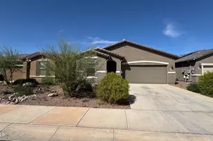 21714 E Holstein Wy, Red Rock, AZ 85145 - Photo 1