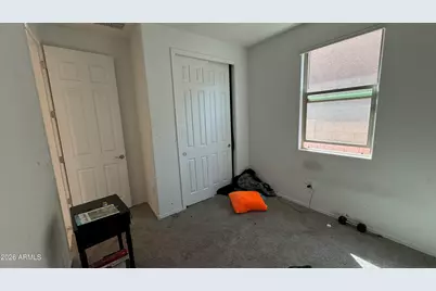 21714 E Holstein Way, Red Rock, AZ 85145 - Photo 7