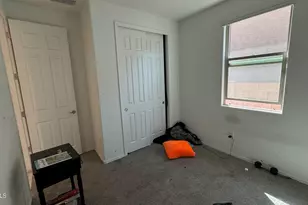 21714 E Holstein Wy, Red Rock, AZ 85145 - Photo 7