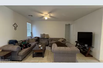 21714 E Holstein Way, Red Rock, AZ 85145 - Photo 3