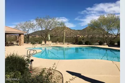3402 W Galvin Street, Phoenix, AZ 85086 - Photo 33