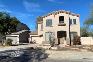 3402 W Galvin St, Phoenix, AZ 85086 - Photo 1