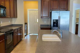 3402 W Galvin St, Phoenix, AZ 85086 - Photo 7