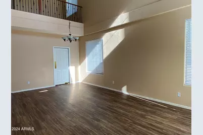 3402 W Galvin Street, Phoenix, AZ 85086 - Photo 3