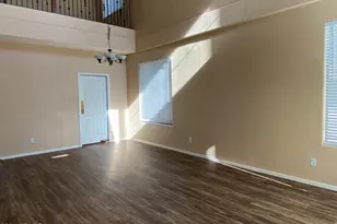 3402 W Galvin St, Phoenix, AZ 85086 - Photo 3