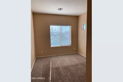 3402 W Galvin Street, Phoenix, AZ 85086 - Photo 25