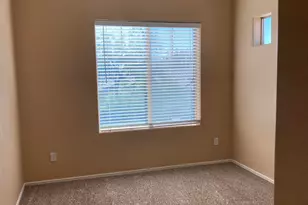 3402 W Galvin St, Phoenix, AZ 85086 - Photo 25