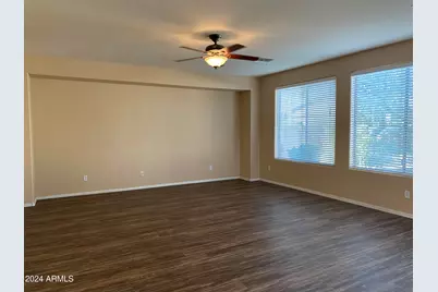 3402 W Galvin Street, Phoenix, AZ 85086 - Photo 13