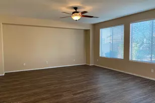 3402 W Galvin St, Phoenix, AZ 85086 - Photo 13