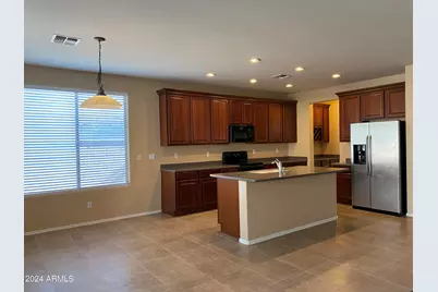 3402 W Galvin Street, Phoenix, AZ 85086 - Photo 9