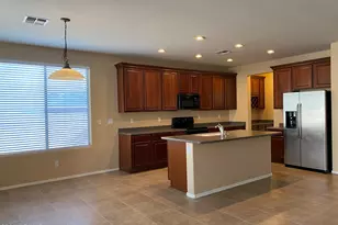 3402 W Galvin St, Phoenix, AZ 85086 - Photo 9