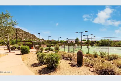 3402 W Galvin Street, Phoenix, AZ 85086 - Photo 41