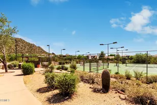 3402 W Galvin St, Phoenix, AZ 85086 - Photo 41