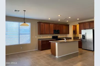 3402 W Galvin Street, Phoenix, AZ 85086 - Photo 5